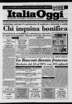 giornale/RAV0037039/1999/n. 29 del 4 febbraio